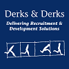 Derks & Derks Netherlands Jobs Expertini